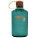 Lahev Nalgene Narrow Mouth 500 ml - 1