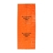 Lifesystem Survival Bag - 6