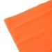 Lifesystem Survival Bag - 7