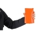 Lifesystem Survival Bag - 3