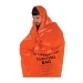 Lifesystem Survival Bag - 2