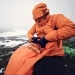 Lifesystem Survival Bag - 10