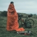 Lifesystem Survival Bag - 9