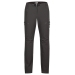 Kalhoty High Point Atom Lady Pants - 1