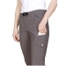 Kalhoty High Point Atom Lady Pants - 4