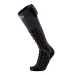 Vyhřívané ponožky Therm-ic PowerSock Heat Fusion Uni V2 - 1