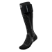 Vyhřívané ponožky Therm-ic PowerSock Heat Fusion Uni V2 - 5