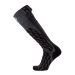 Vyhřívané ponožky Therm-ic PowerSock Heat Fusion Uni V2 - 6