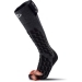 Vyhřívané ponožky Therm-ic PowerSock Heat Fusion Uni V2 - 2