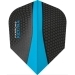 Letky Harrows Retina - 19