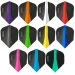 Letky Harrows Retina - 1