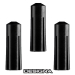Chrániče letek Designa Flight protectors - 8