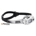 Čelovka Petzl Swift RL 2023 - 3
