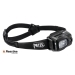 Čelovka Petzl Swift RL 2023 - 2