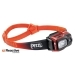 Čelovka Petzl Swift RL 2023 - 1
