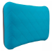 Nafukovací polštářek AirLite Pillow - 1