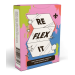 Reflexit - 1