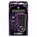 Šipky Winmau Apocalypse 20 g - 2