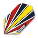 Letky Nylon slim - 3