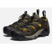 Keen Arroyo II M canteen/black - 1