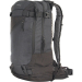 Axon Wolf 32 l - 2