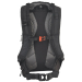 Axon Wolf 32 l - 3