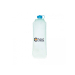Rolovací láhev CNOC Hydriam 28 mm Collapsible Flask 500 ml - 1