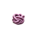Turbánek FUTURE - 43
