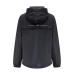 Bunda MAC Origin Jet Black - 2