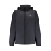 Bunda MAC Origin Jet Black - 1
