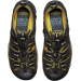 Keen Arroyo II M canteen/black - 5