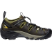Keen Arroyo II M canteen/black - 9