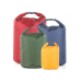 Lodní pytel Ultralight Dry Bag 35l - 4
