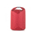 Lodní pytel Ultralight Dry Bag 35l - 1