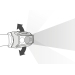 Čelovka Petzl Actik Core 2025 - 14