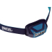 Čelovka Petzl Actik Core 2025 - 5