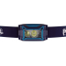 Čelovka Petzl Actik Core 2025 - 6