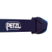 Čelovka Petzl Actik Core 2025 - 7