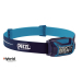 Čelovka Petzl Actik Core 2025 - 1