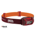 Čelovka Petzl Actik Core 2025 - 3
