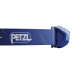 Čelovka Petzl Tikka Core 2025 - 3