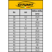 Grisport Sasso - 5