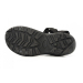 Grisport Sasso - 4