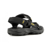 Grisport Sasso - 3