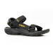Grisport Sasso - 1