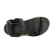 Grisport Sasso - 2