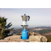 Campingaz Vařič Twister Connect PZ - 15