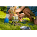 Campingaz Vařič Camp & Trek CV Connect - 5