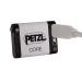 Akumulátor Petzl Accu CORE 2.0 - 2