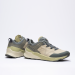 AKU Omnia V-Light GTX, Beige / Olive - 3